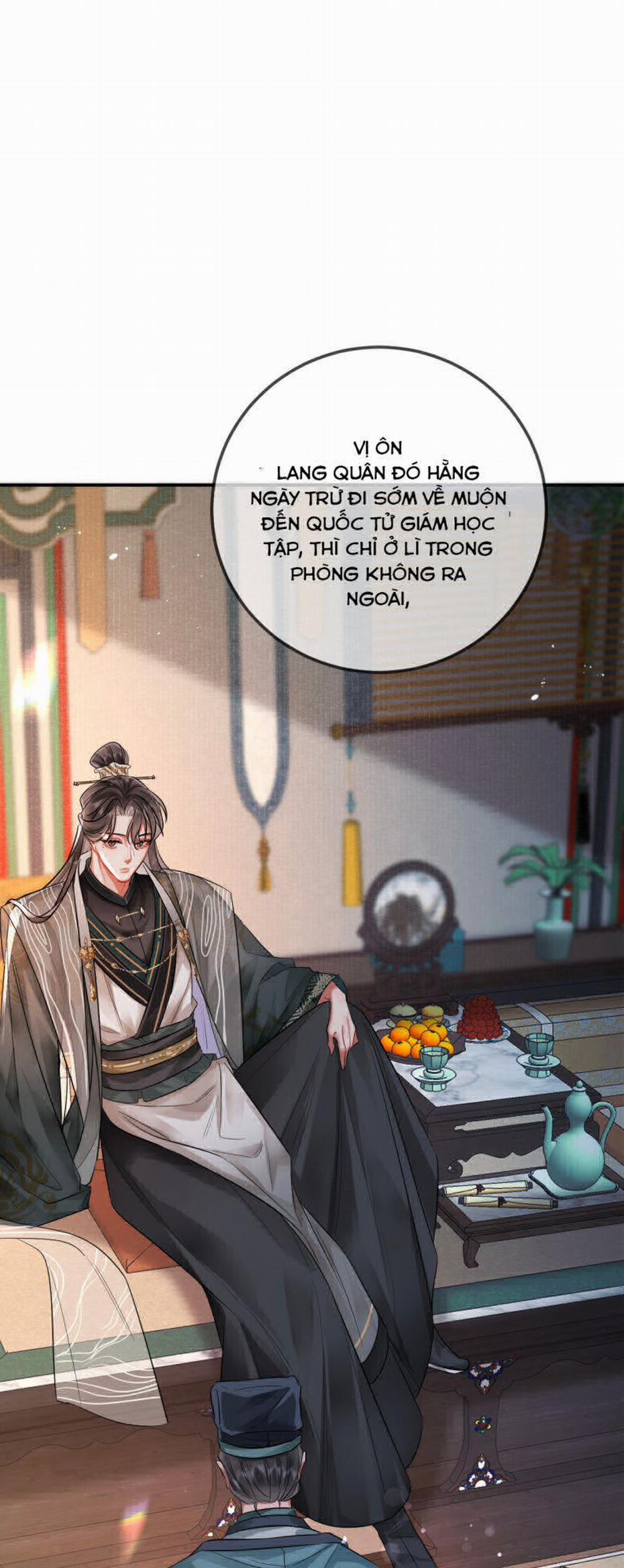 Ôn Hương Diễm Ngọc 7 trang 34