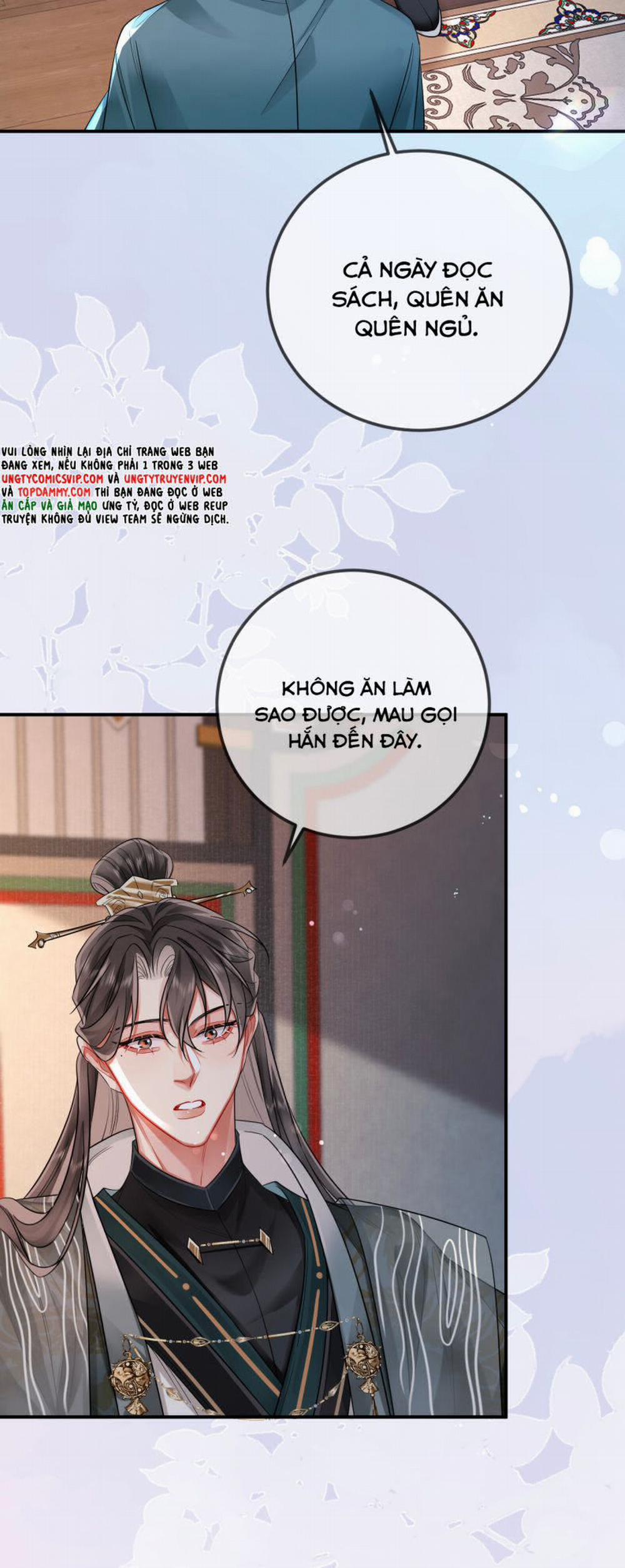 Ôn Hương Diễm Ngọc 7 trang 35