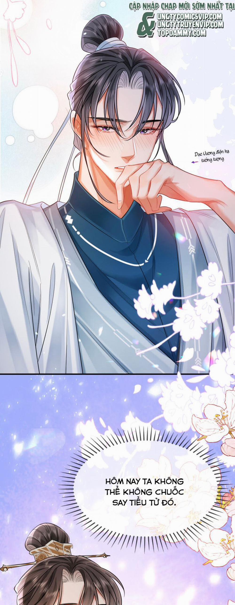 Ôn Hương Diễm Ngọc 7 trang 39