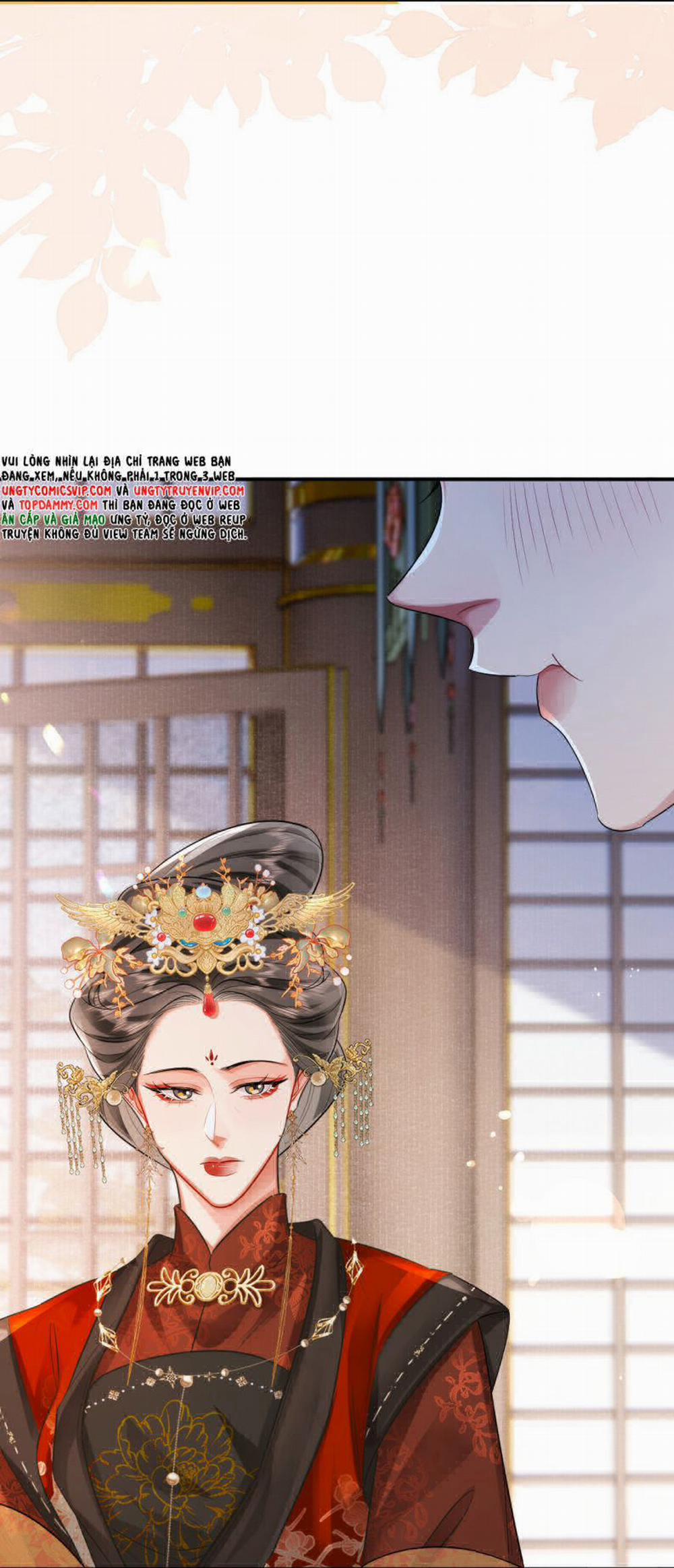 Ôn Hương Diễm Ngọc 7 trang 4