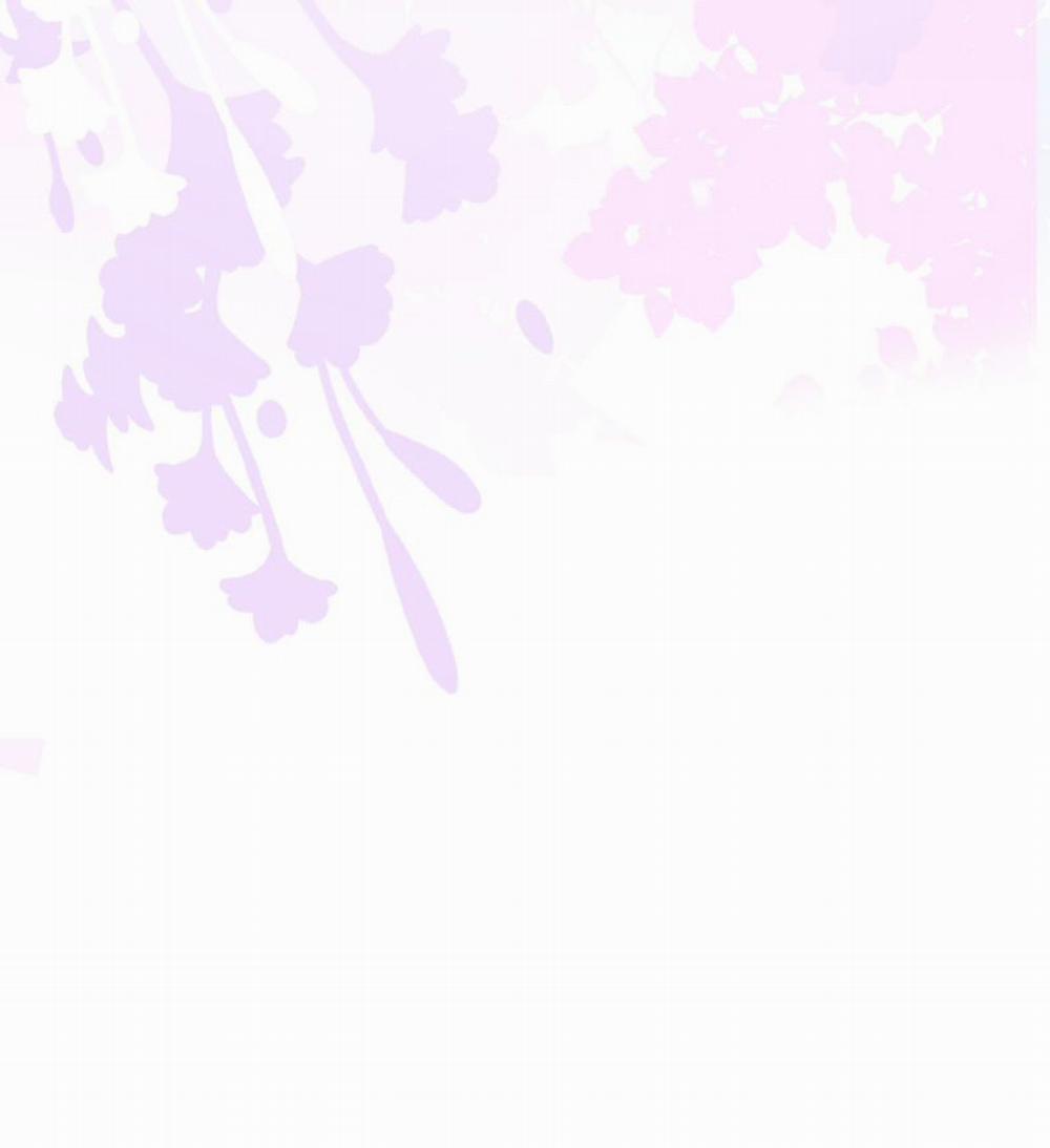 Ôn Hương Diễm Ngọc 7 trang 41