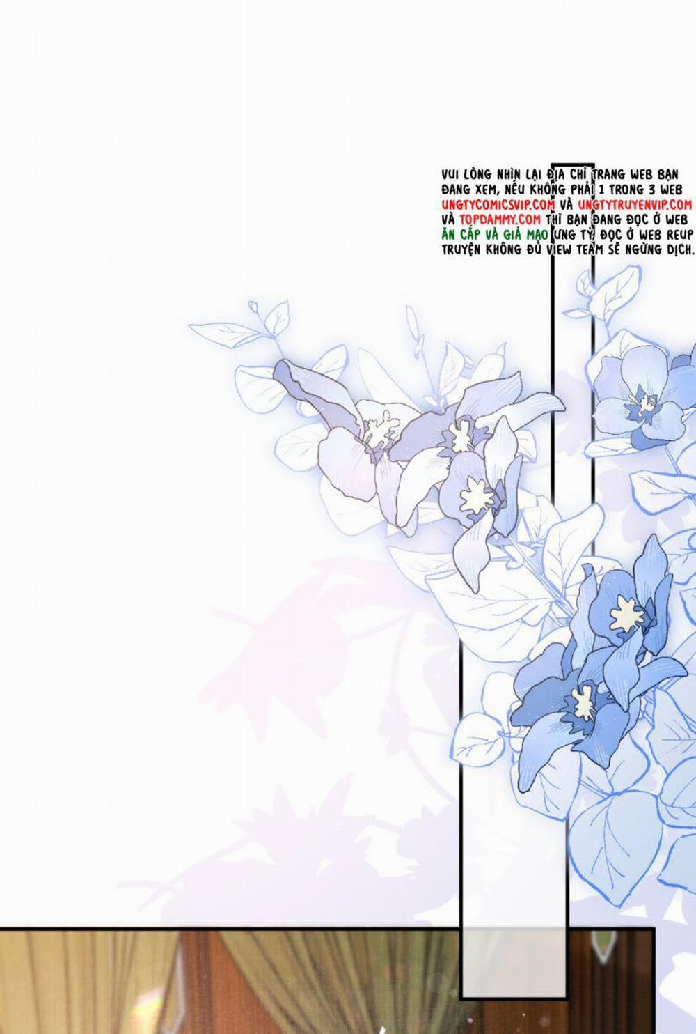 Ôn Hương Diễm Ngọc 7 trang 42