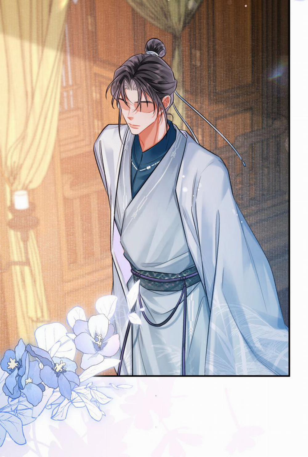 Ôn Hương Diễm Ngọc 7 trang 43