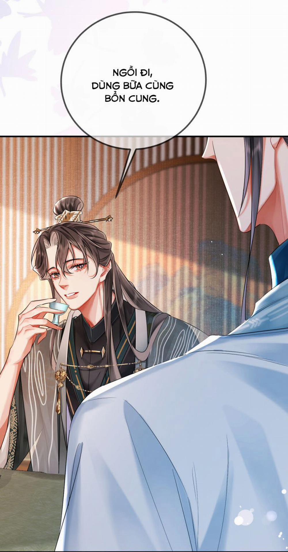 Ôn Hương Diễm Ngọc 7 trang 44