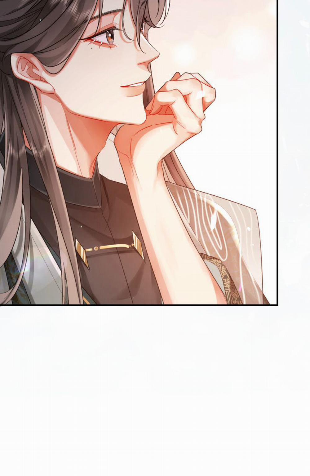 Ôn Hương Diễm Ngọc 7 trang 48