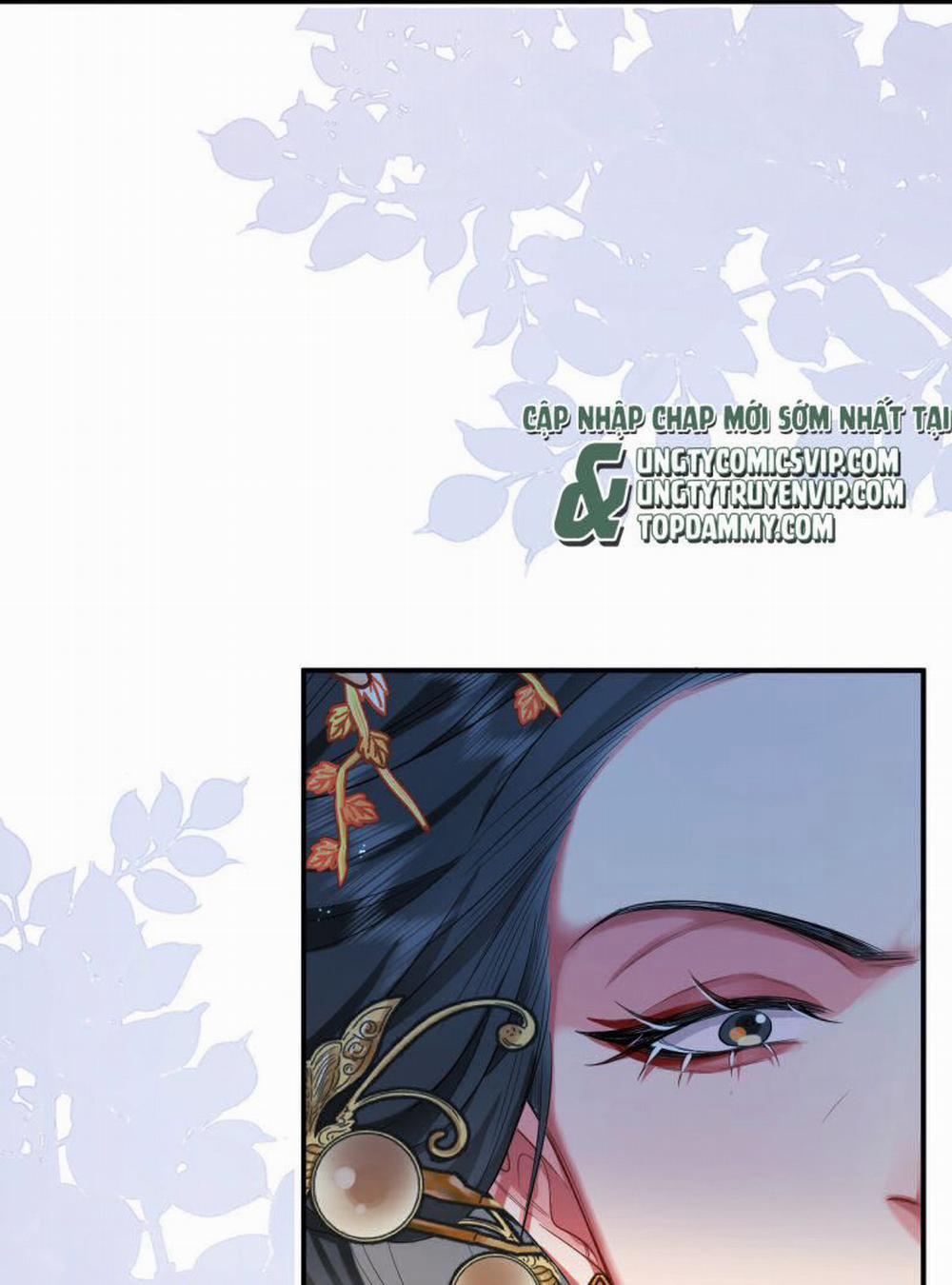 Ôn Hương Diễm Ngọc 7 trang 5