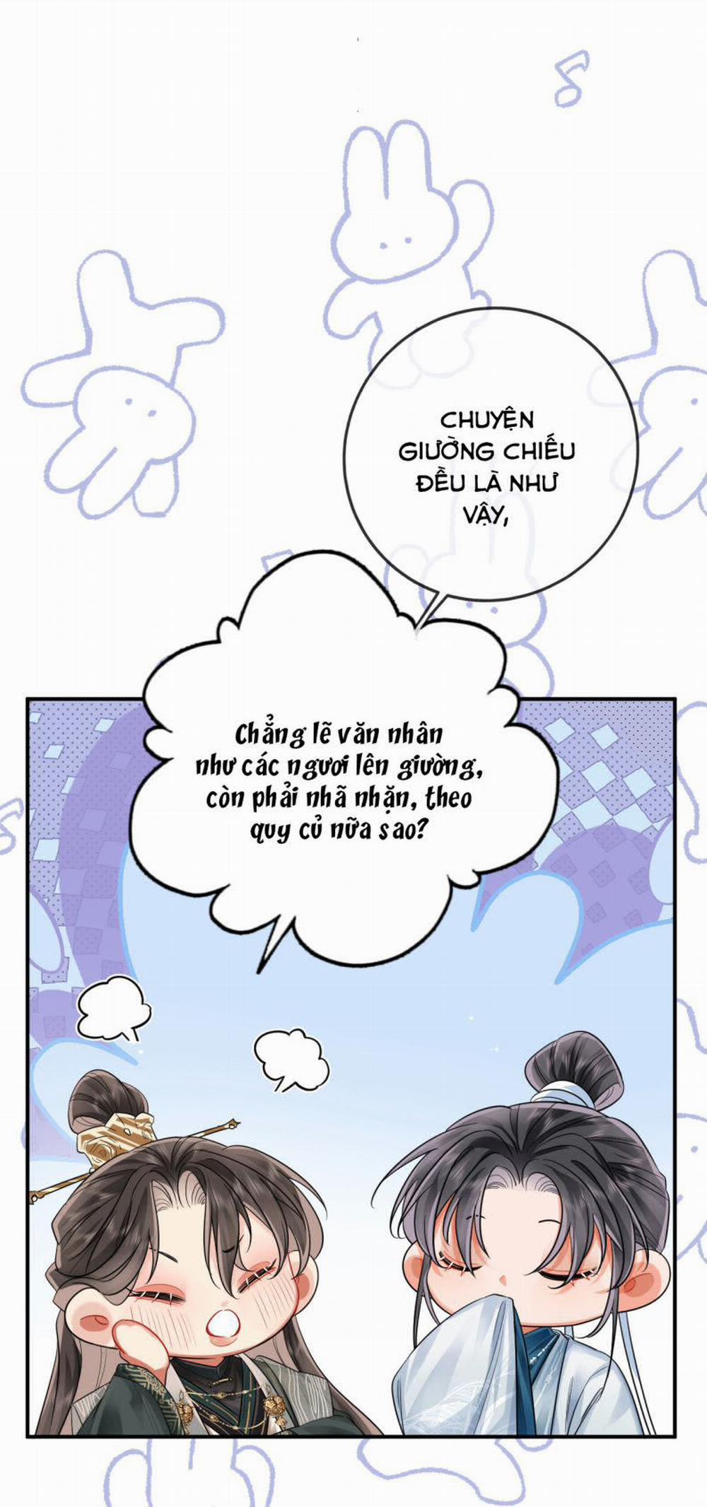 Ôn Hương Diễm Ngọc 7 trang 50