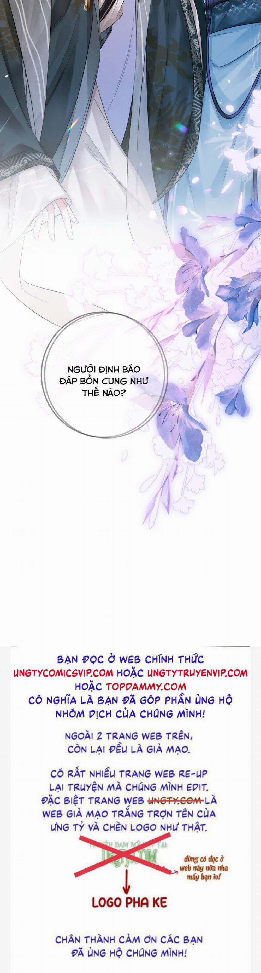 Ôn Hương Diễm Ngọc 7 trang 53