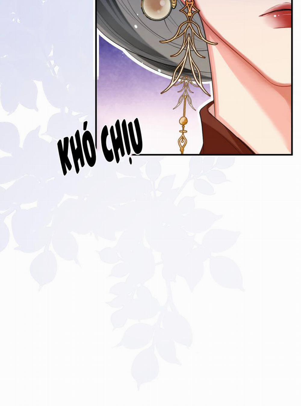 Ôn Hương Diễm Ngọc 7 trang 6