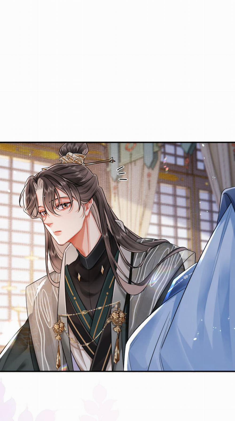 Ôn Hương Diễm Ngọc 7 trang 7