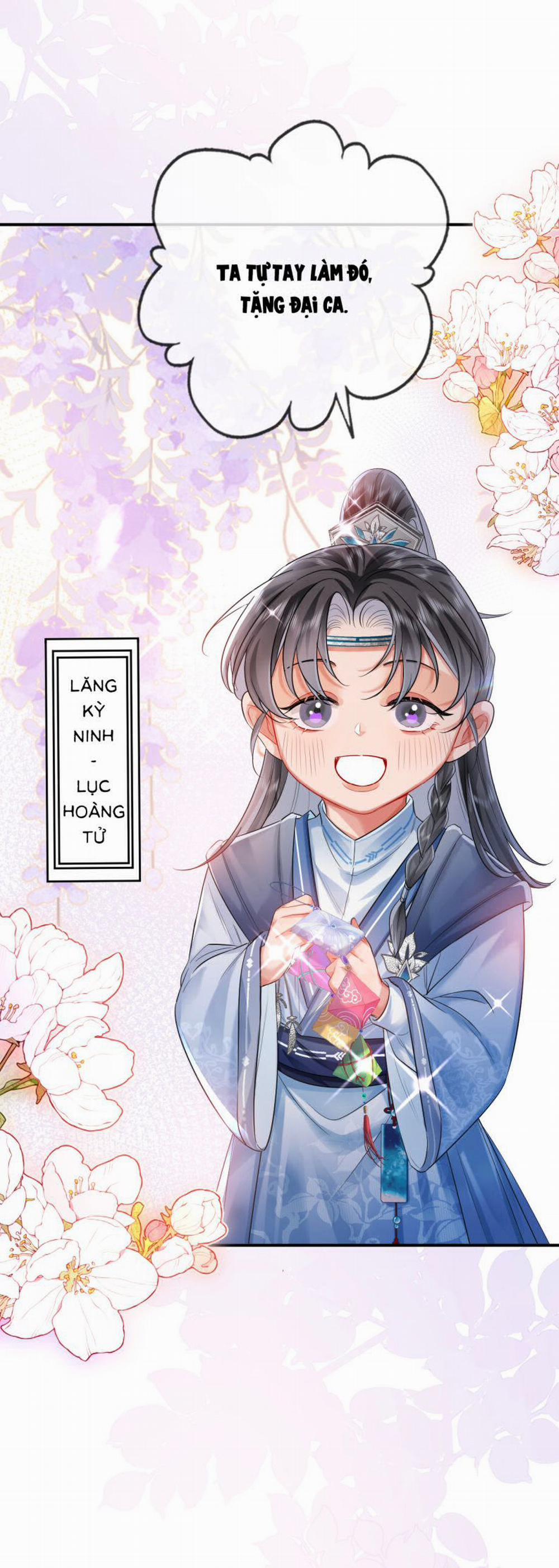 Ôn Hương Diễm Ngọc 7 trang 8