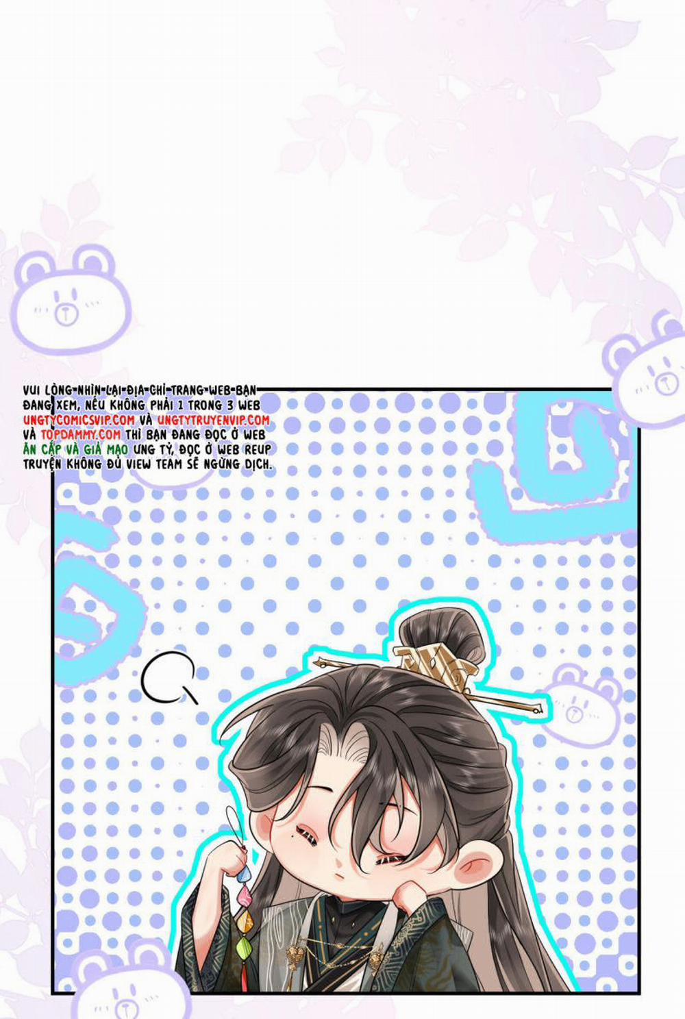 Ôn Hương Diễm Ngọc 7 trang 9