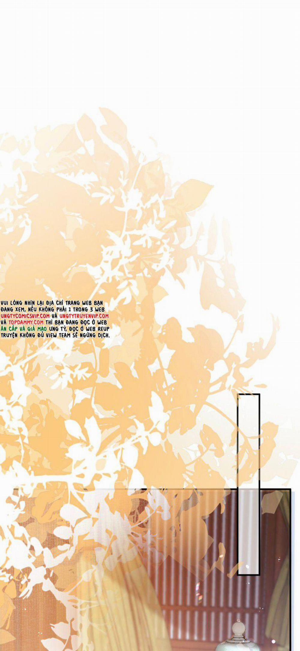 Ôn Hương Diễm Ngọc 8 trang 1