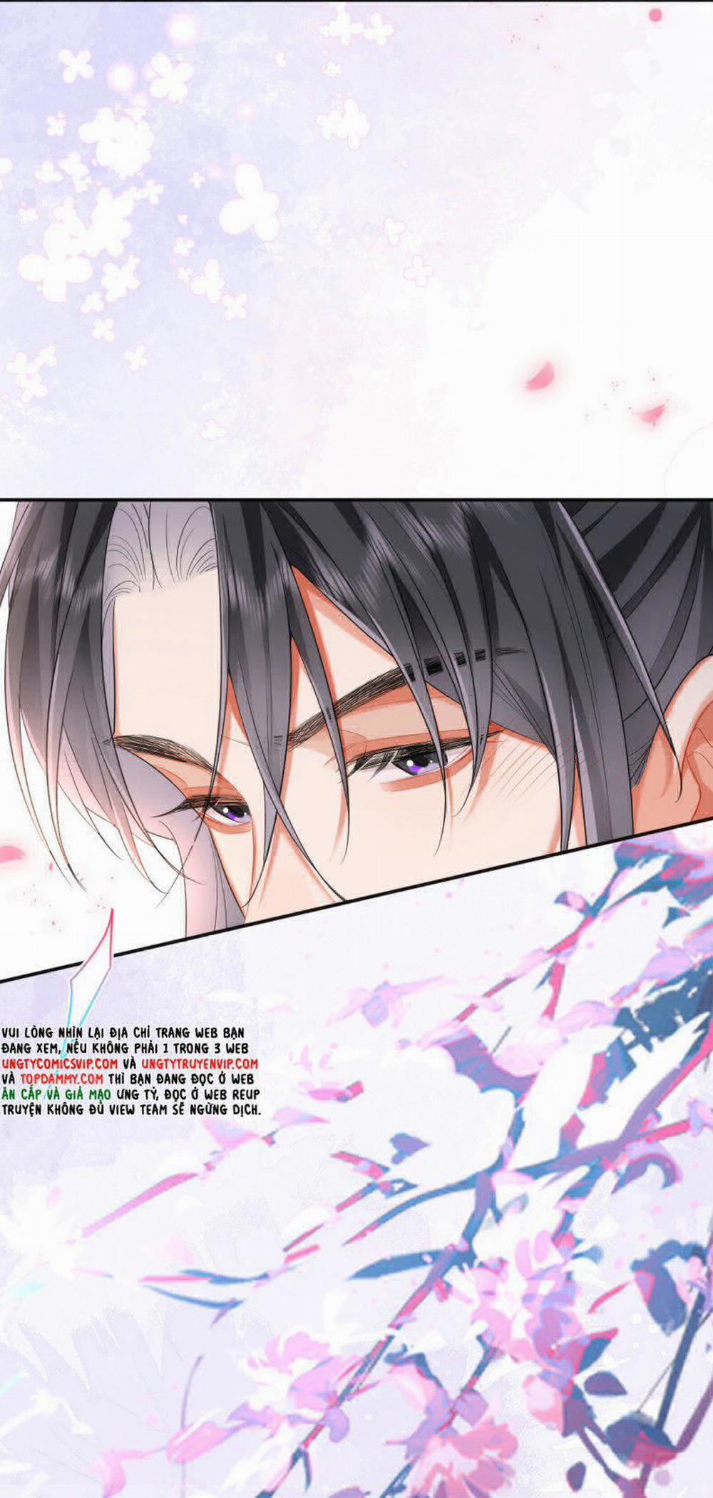 Ôn Hương Diễm Ngọc 8 trang 10