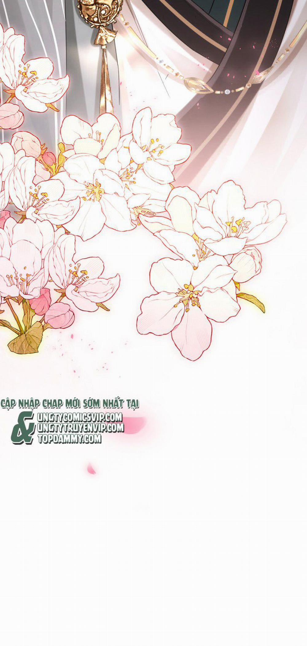 Ôn Hương Diễm Ngọc 8 trang 14