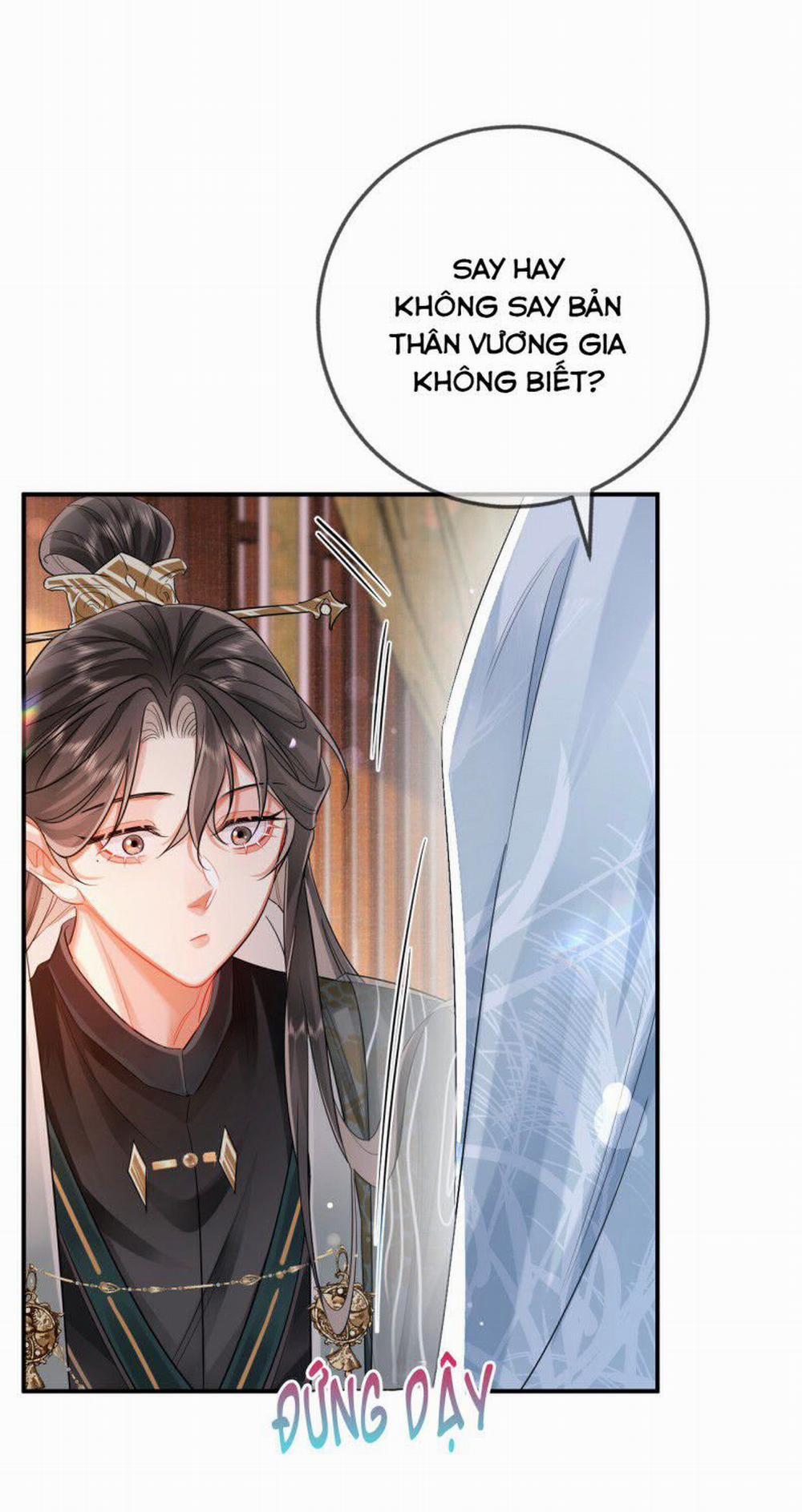 Ôn Hương Diễm Ngọc 8 trang 15