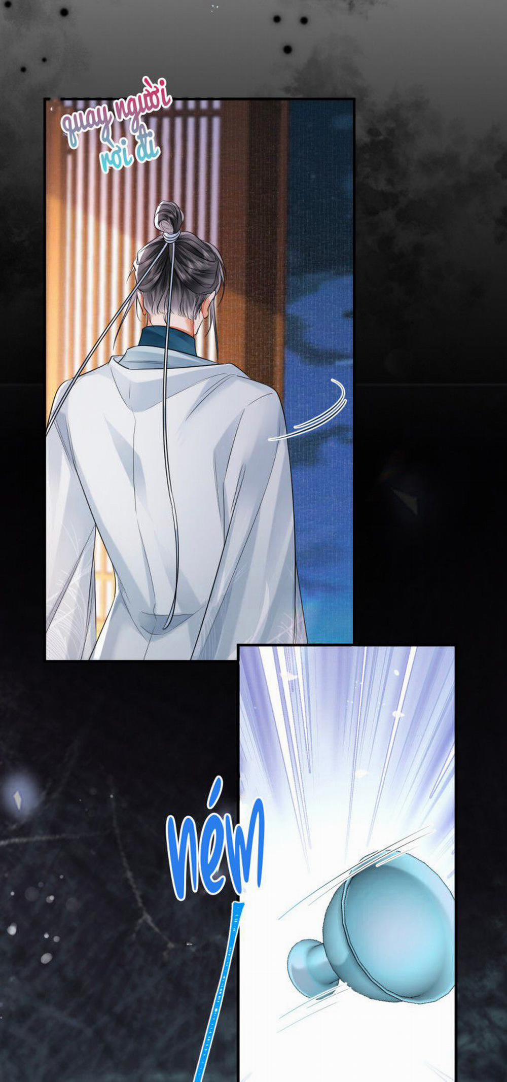 Ôn Hương Diễm Ngọc 8 trang 18