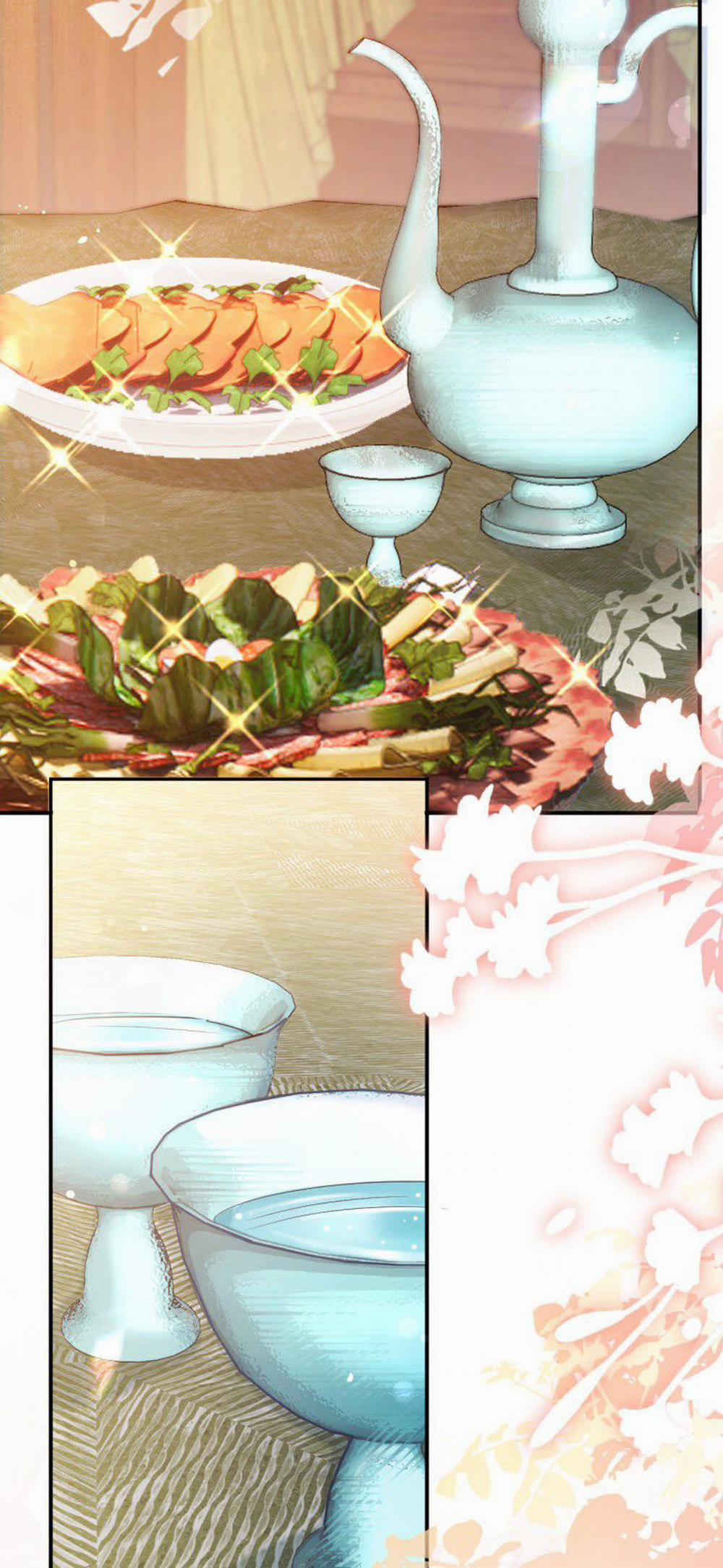 Ôn Hương Diễm Ngọc 8 trang 2