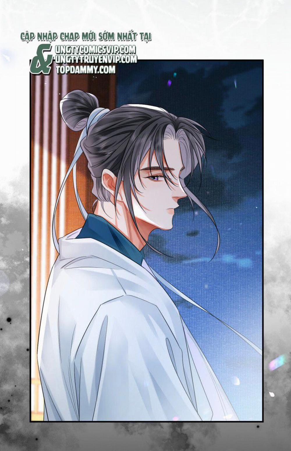 Ôn Hương Diễm Ngọc 8 trang 20