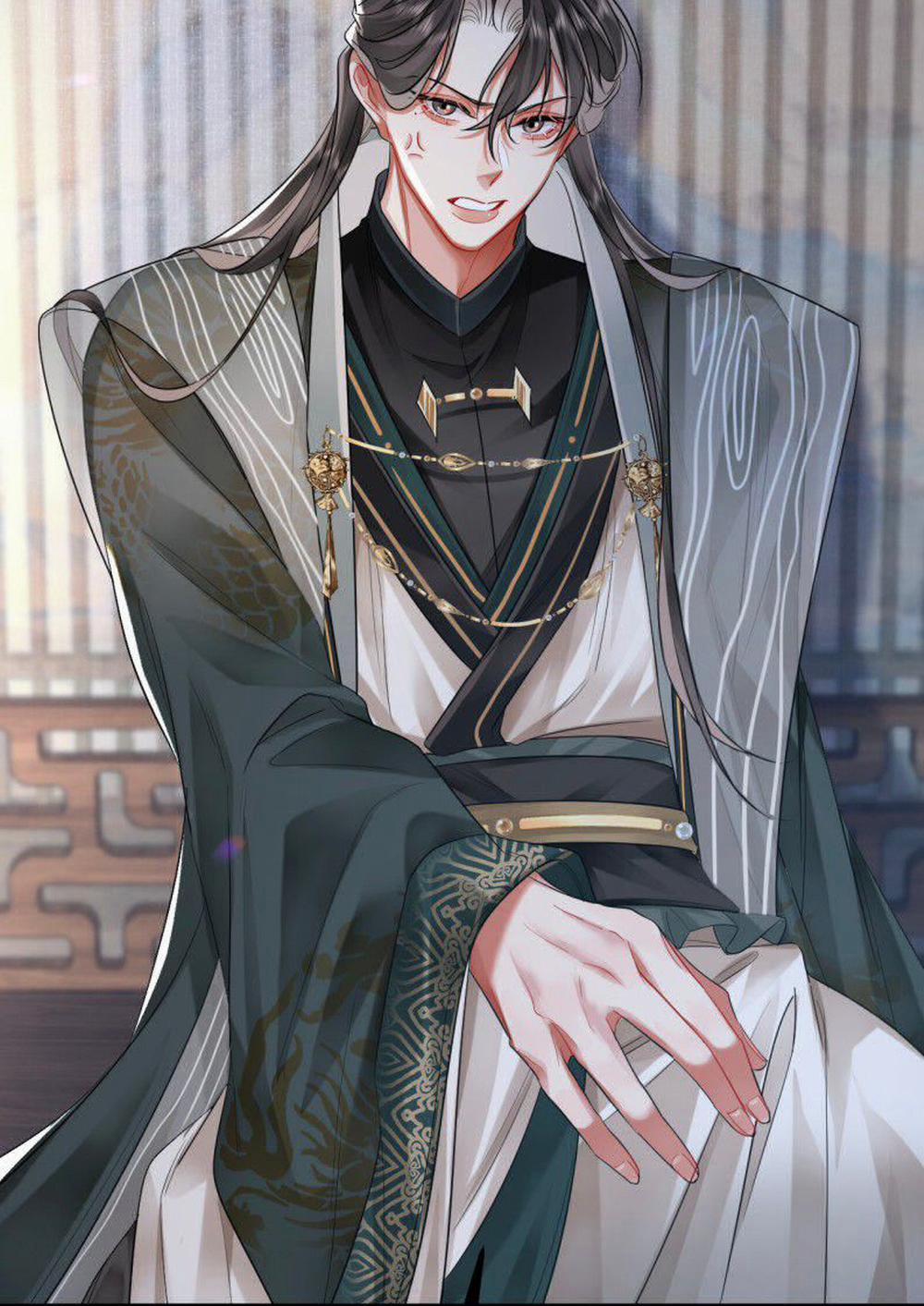 Ôn Hương Diễm Ngọc 8 trang 22