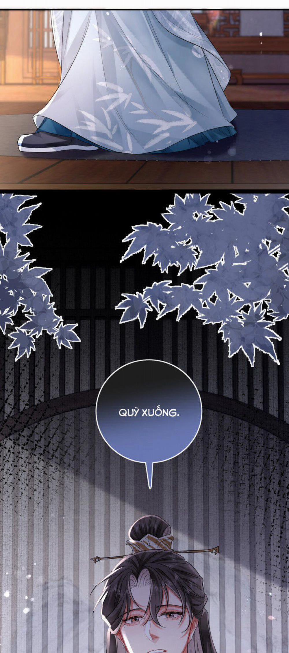 Ôn Hương Diễm Ngọc 8 trang 27