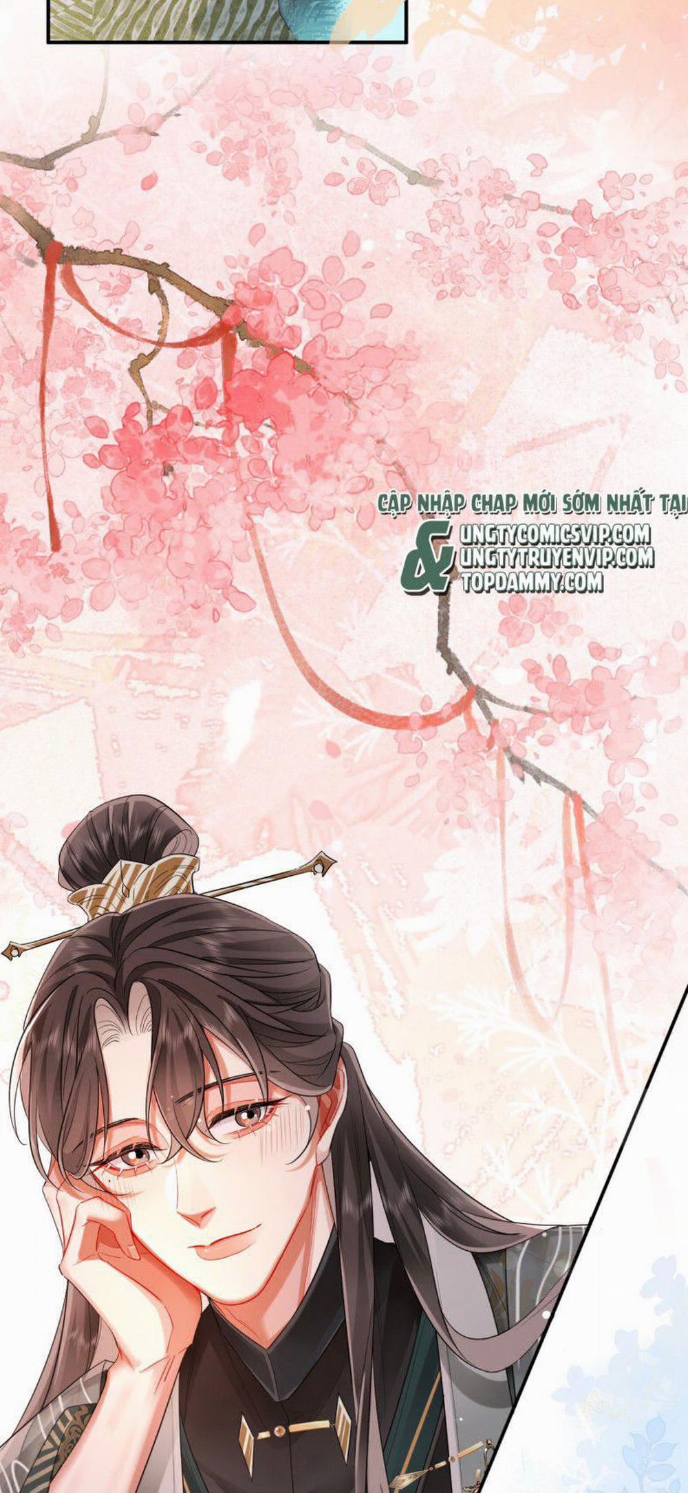 Ôn Hương Diễm Ngọc 8 trang 3