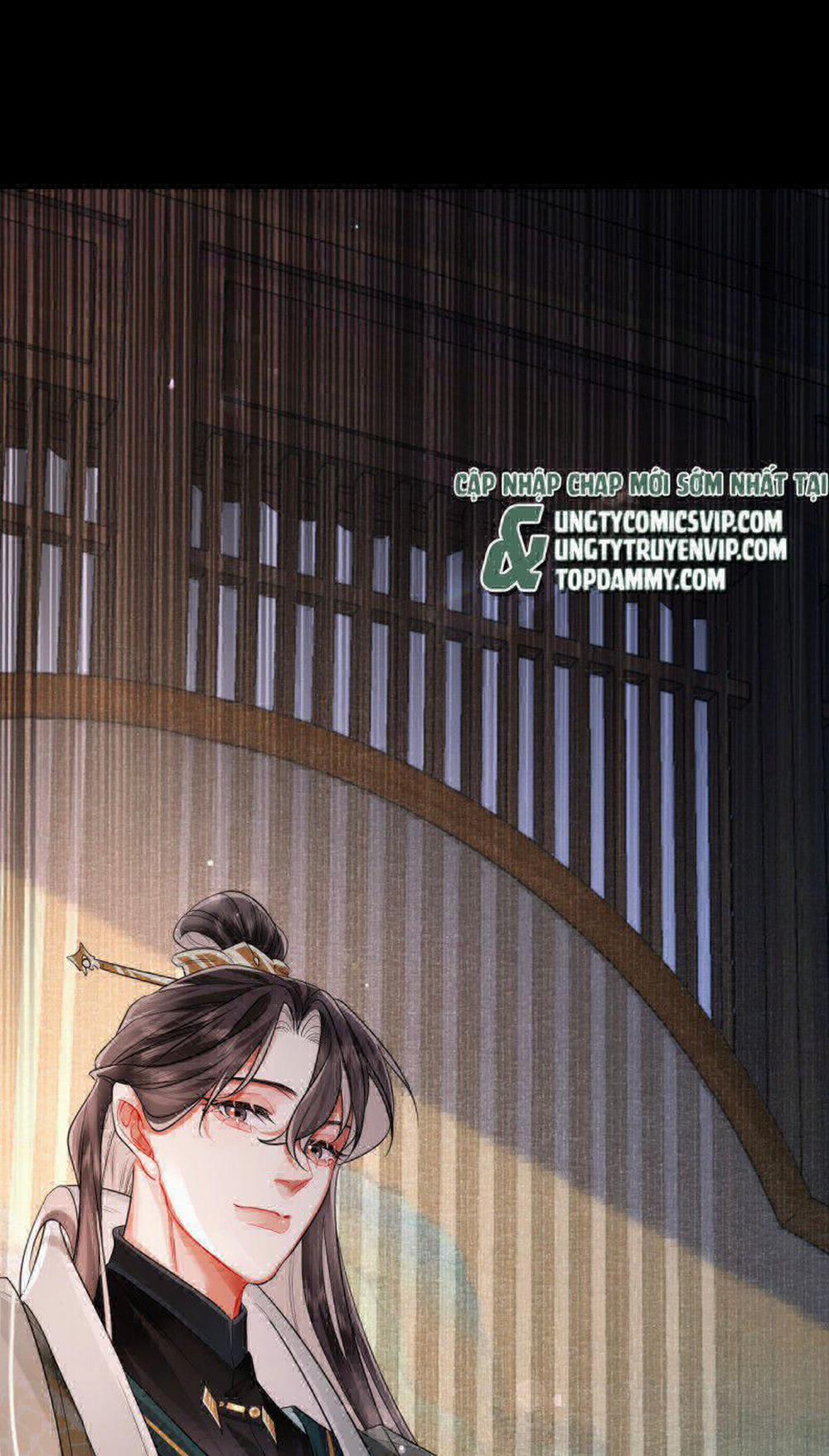 Ôn Hương Diễm Ngọc 8 trang 30