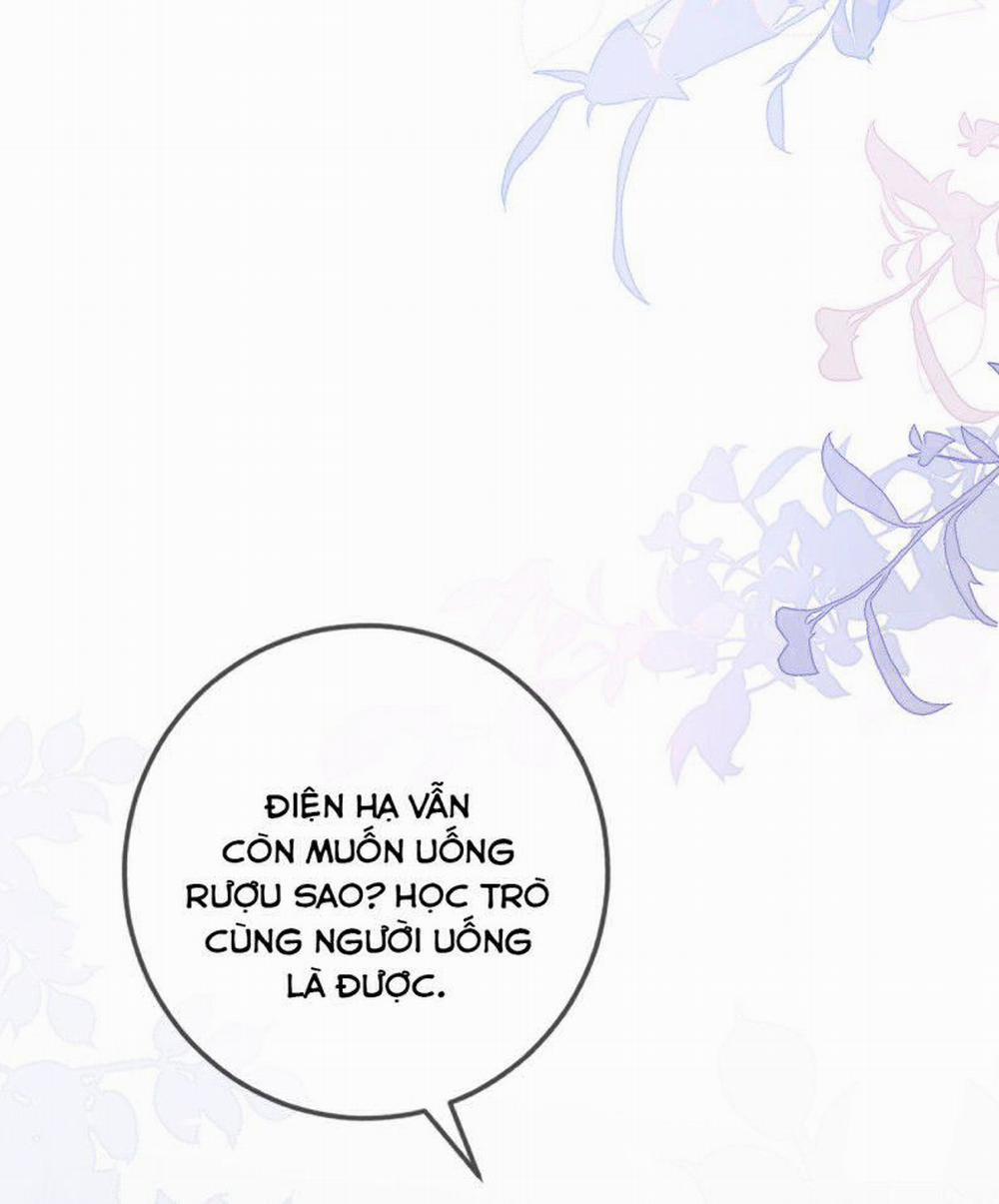 Ôn Hương Diễm Ngọc 8 trang 34