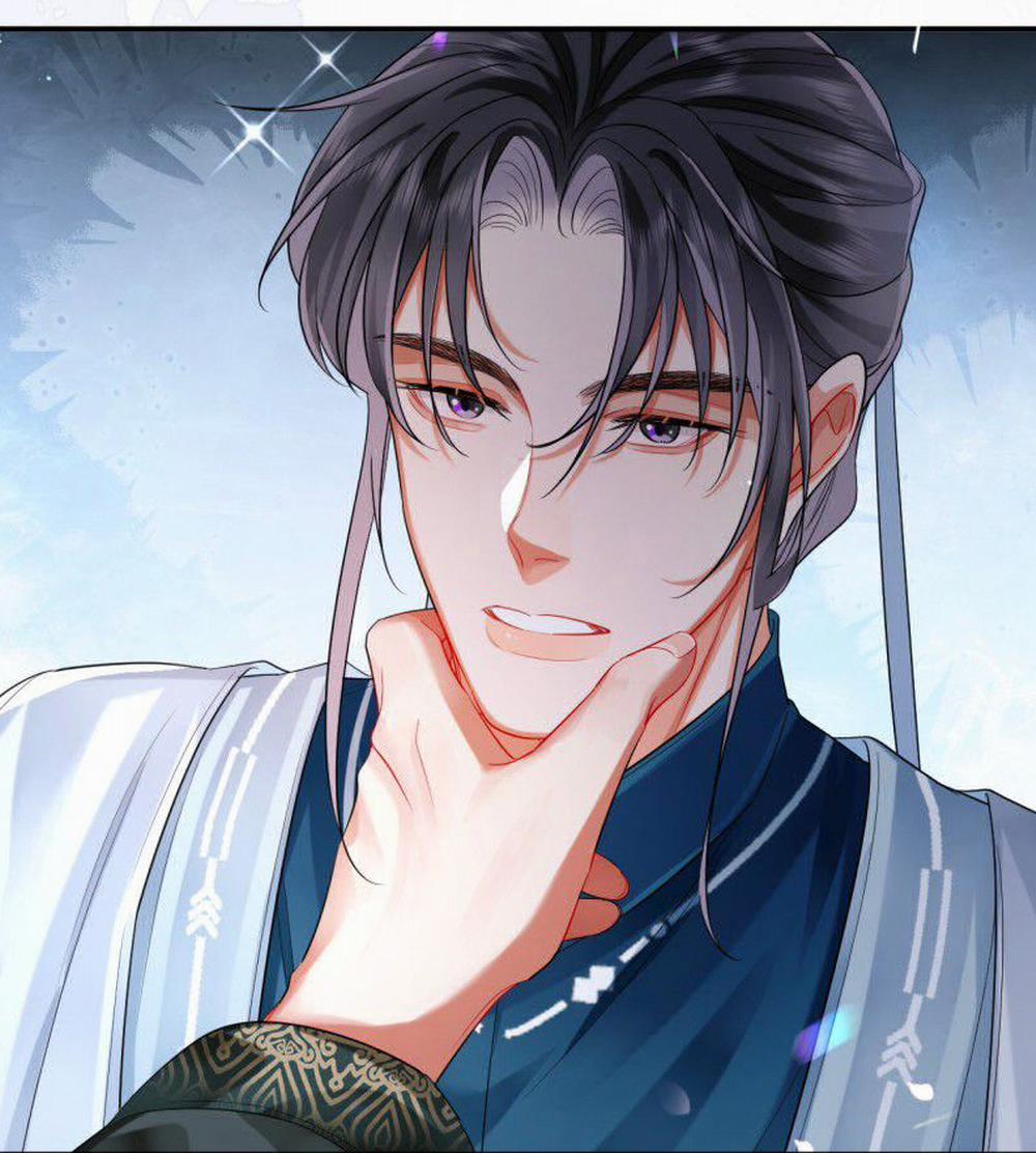 Ôn Hương Diễm Ngọc 8 trang 35