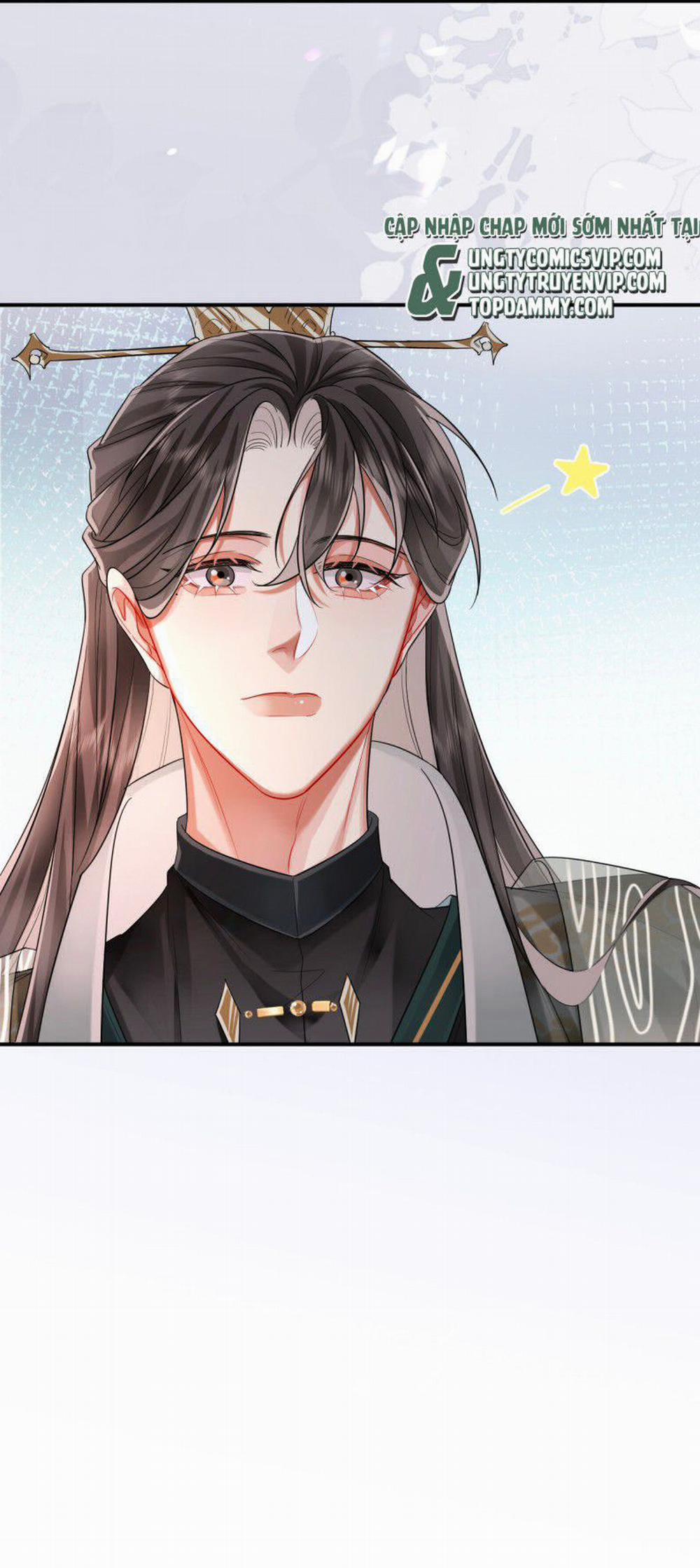 Ôn Hương Diễm Ngọc 8 trang 36