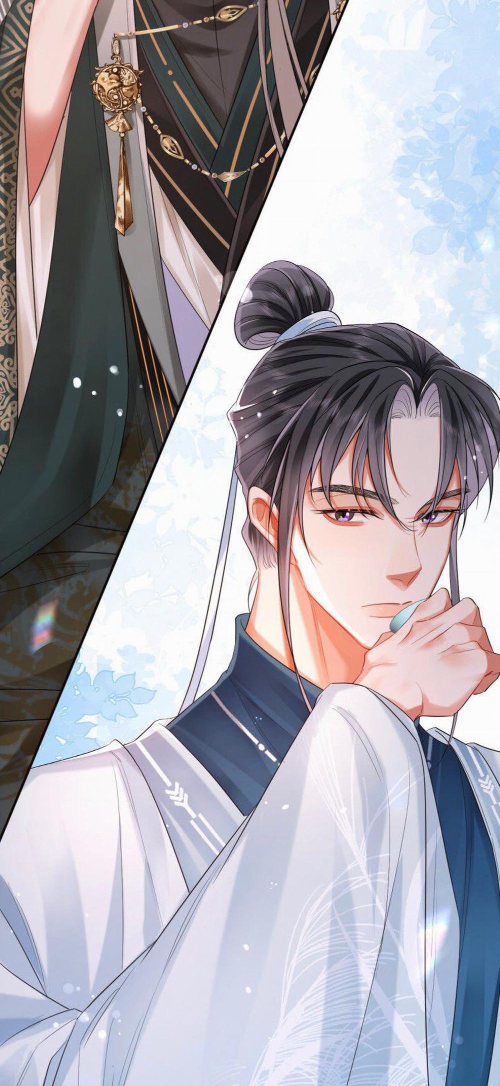 Ôn Hương Diễm Ngọc 8 trang 4