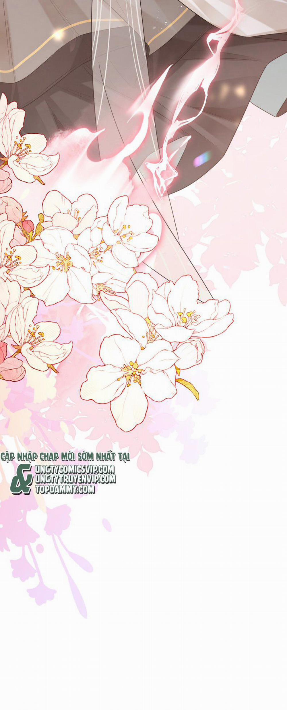 Ôn Hương Diễm Ngọc 8 trang 41