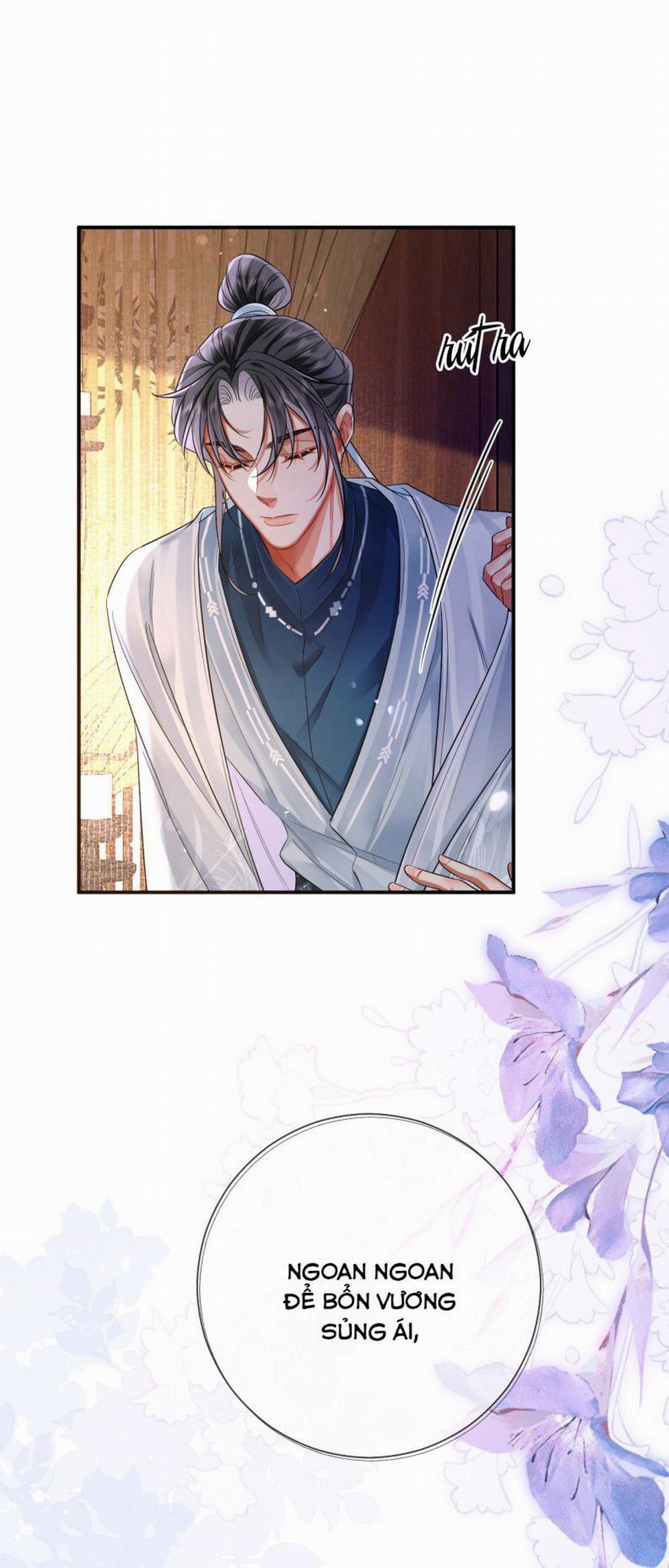 Ôn Hương Diễm Ngọc 8 trang 42