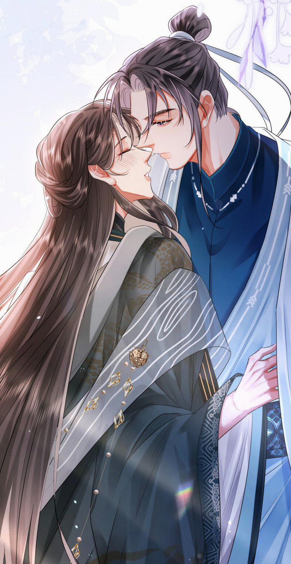 Ôn Hương Diễm Ngọc 8 trang 43