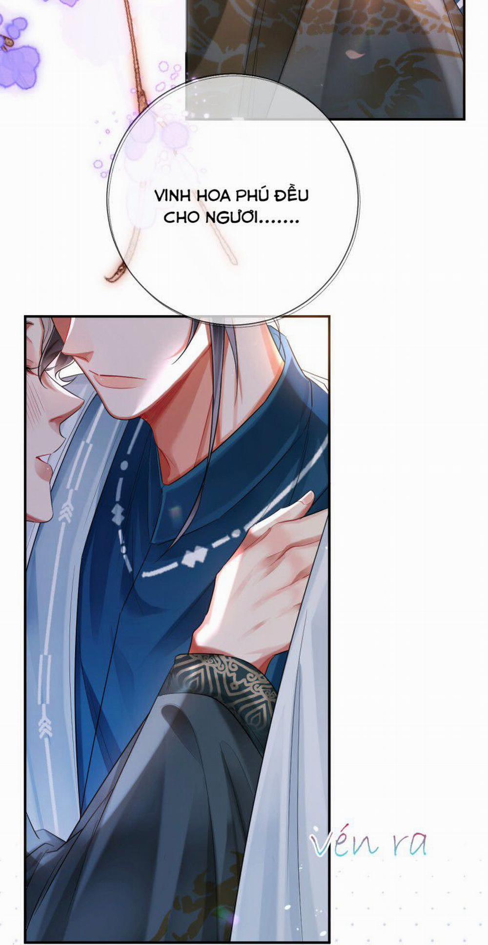 Ôn Hương Diễm Ngọc 8 trang 45