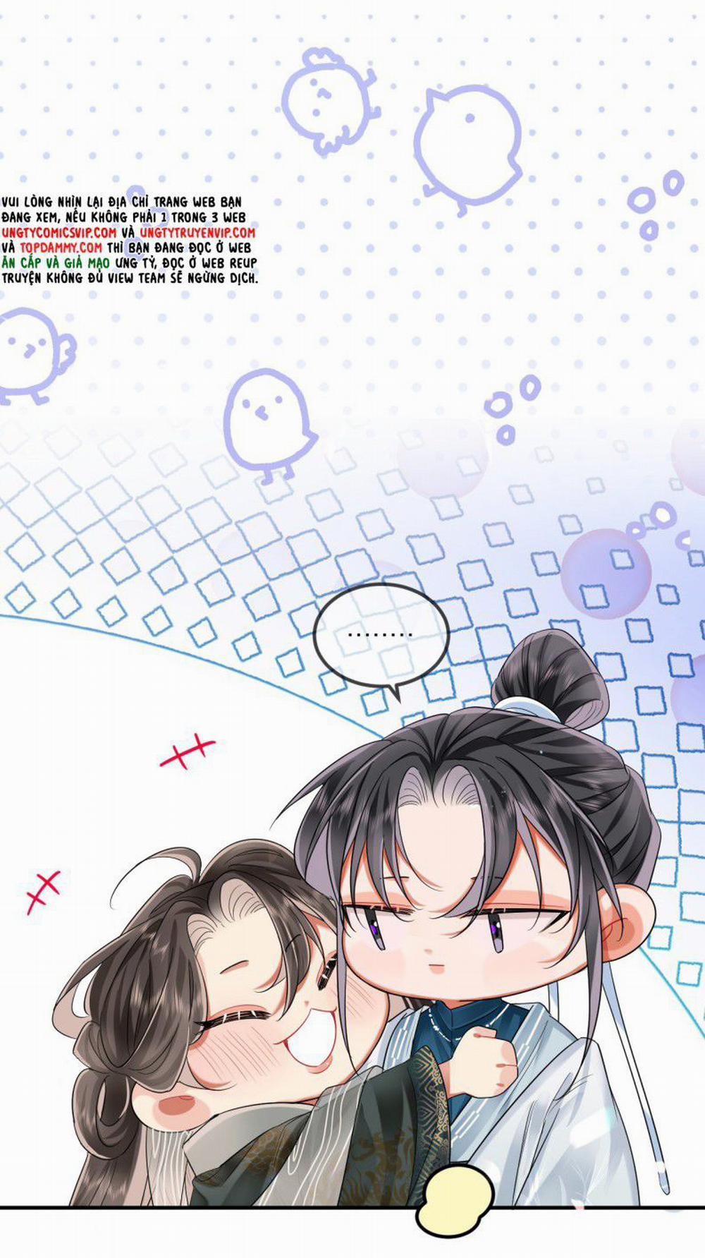 Ôn Hương Diễm Ngọc 8 trang 46