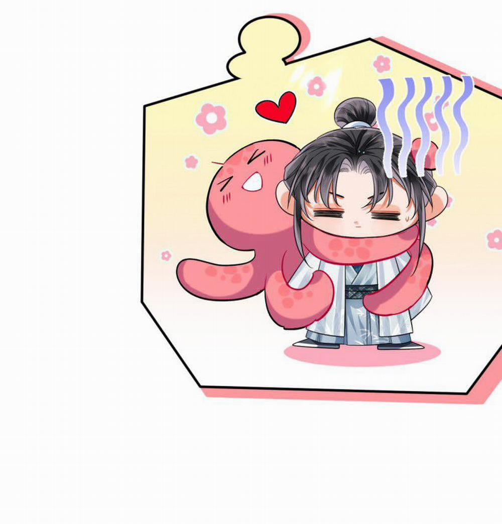 Ôn Hương Diễm Ngọc 8 trang 47