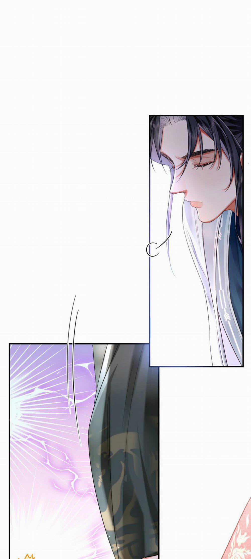 Ôn Hương Diễm Ngọc 8 trang 49