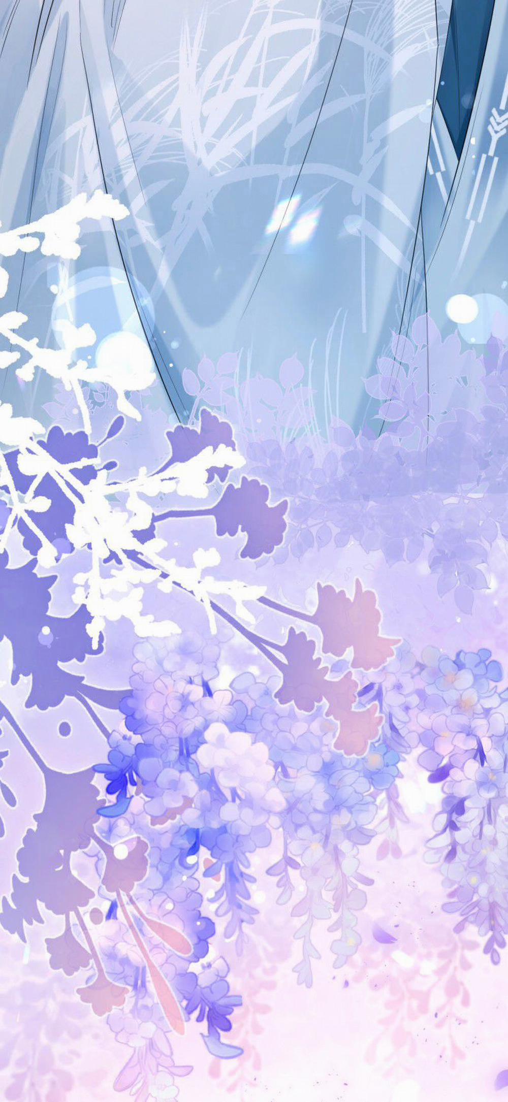 Ôn Hương Diễm Ngọc 8 trang 5