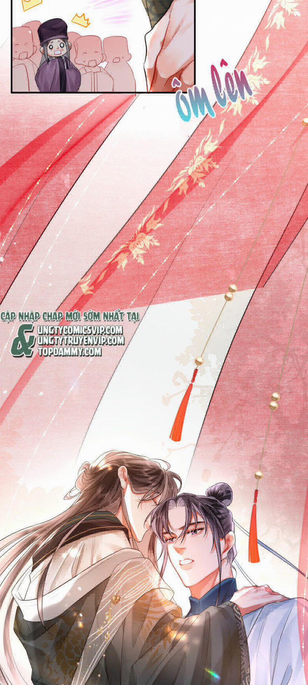 Ôn Hương Diễm Ngọc 8 trang 50