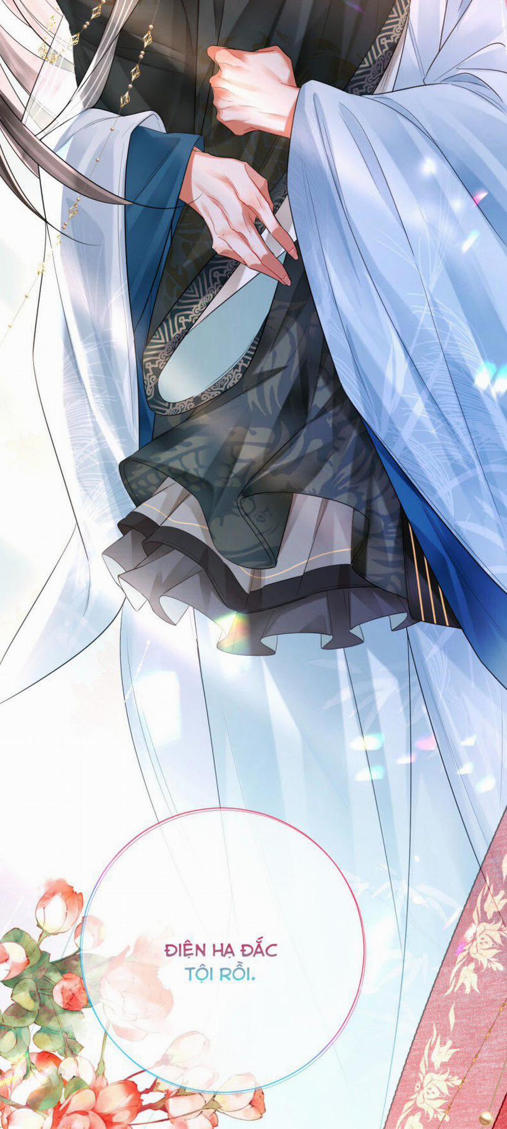 Ôn Hương Diễm Ngọc 8 trang 51