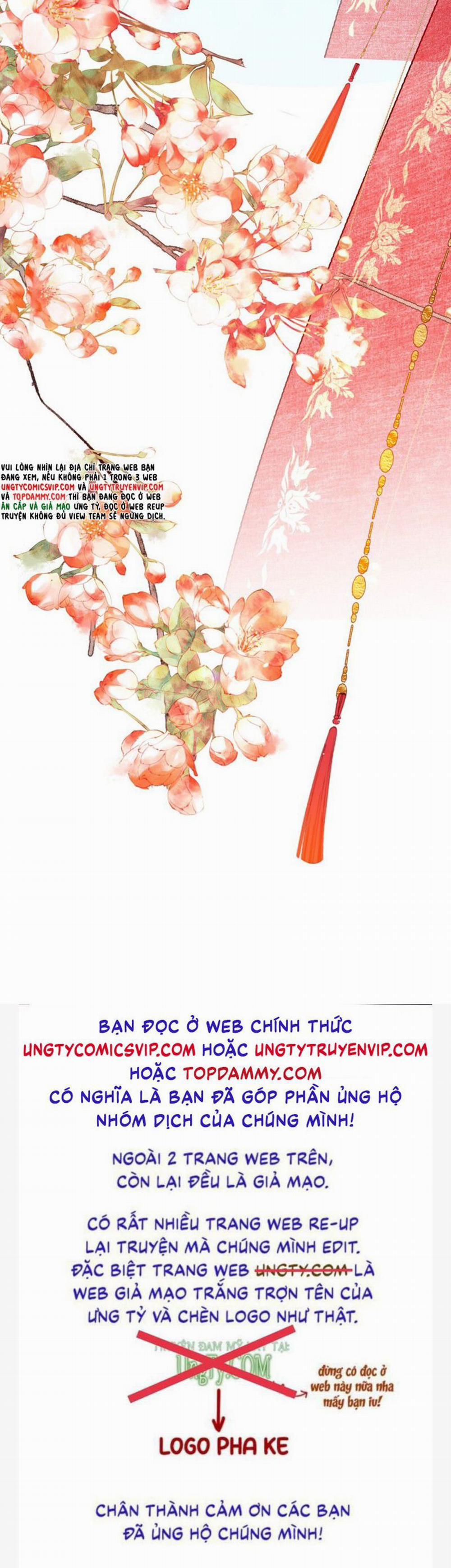 Ôn Hương Diễm Ngọc 8 trang 52