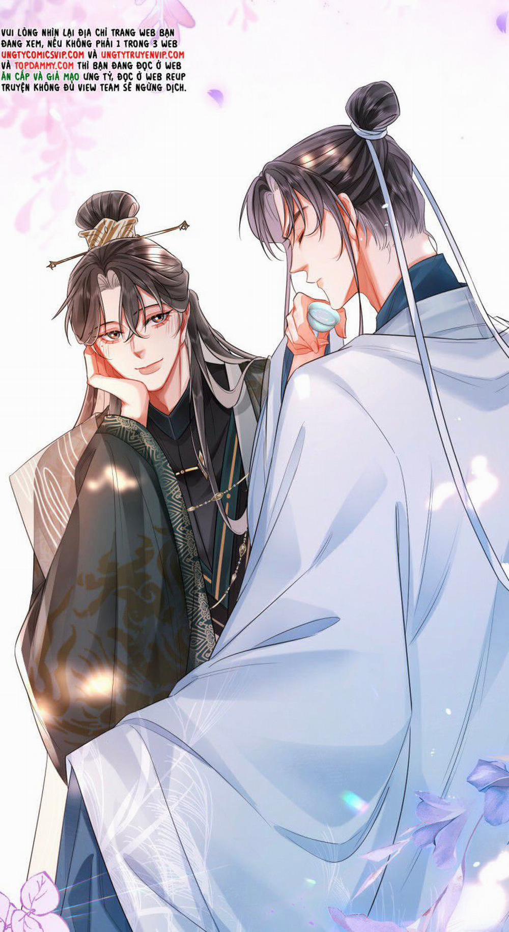 Ôn Hương Diễm Ngọc 8 trang 6