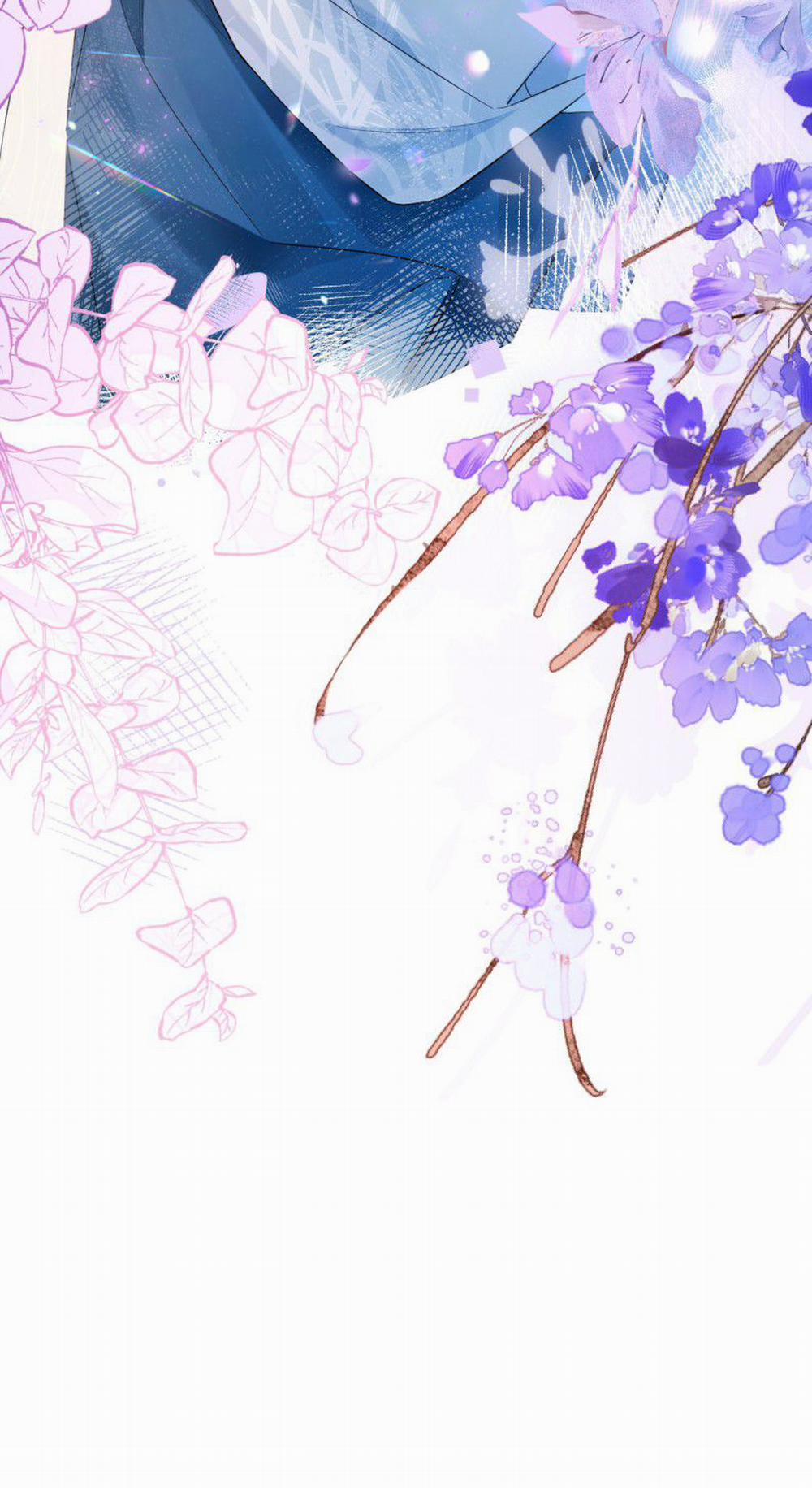 Ôn Hương Diễm Ngọc 8 trang 7