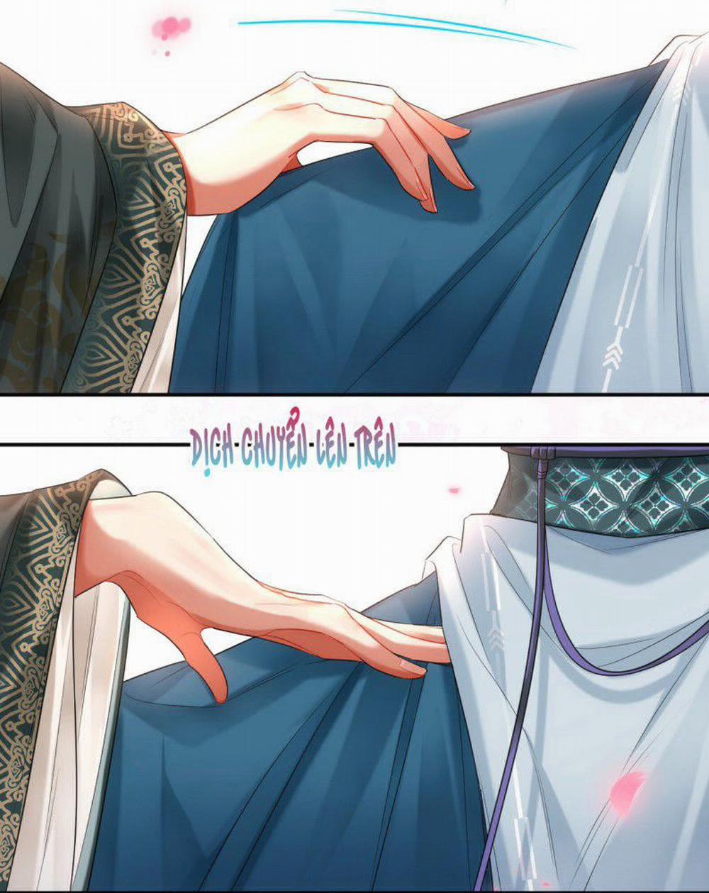 Ôn Hương Diễm Ngọc 8 trang 9