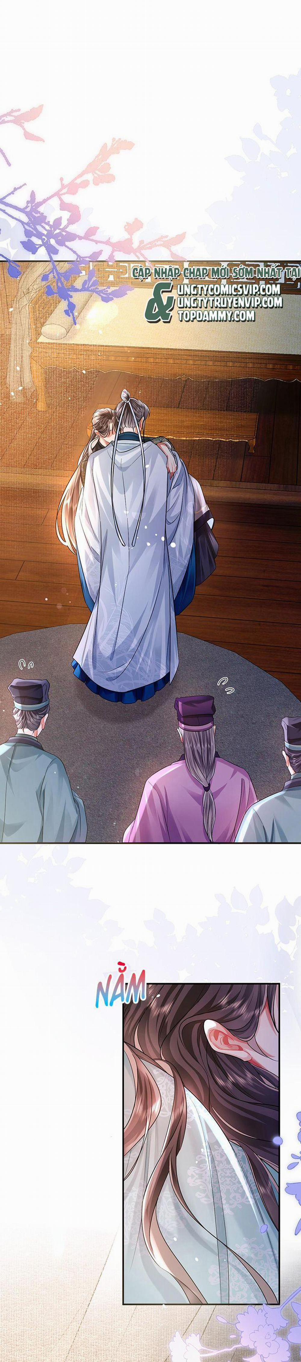 Ôn Hương Diễm Ngọc 9 trang 1