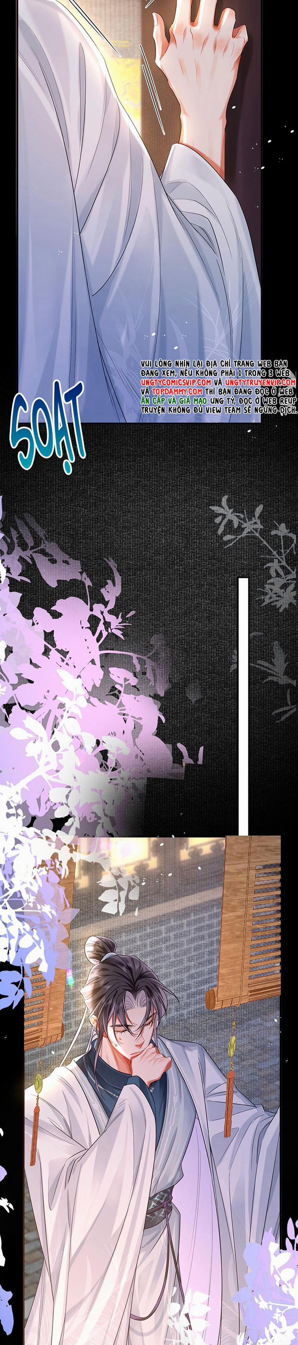 Ôn Hương Diễm Ngọc 9 trang 10