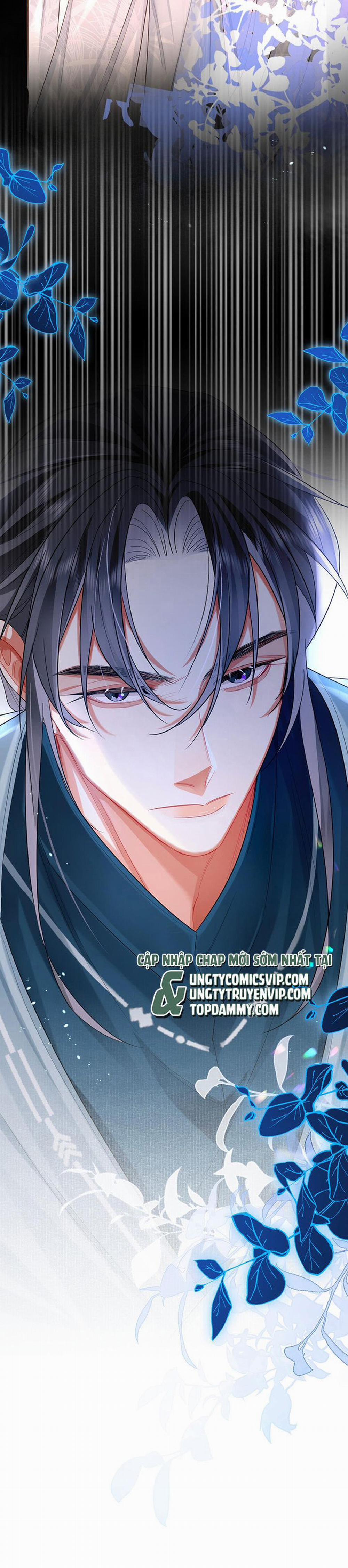 Ôn Hương Diễm Ngọc 9 trang 11