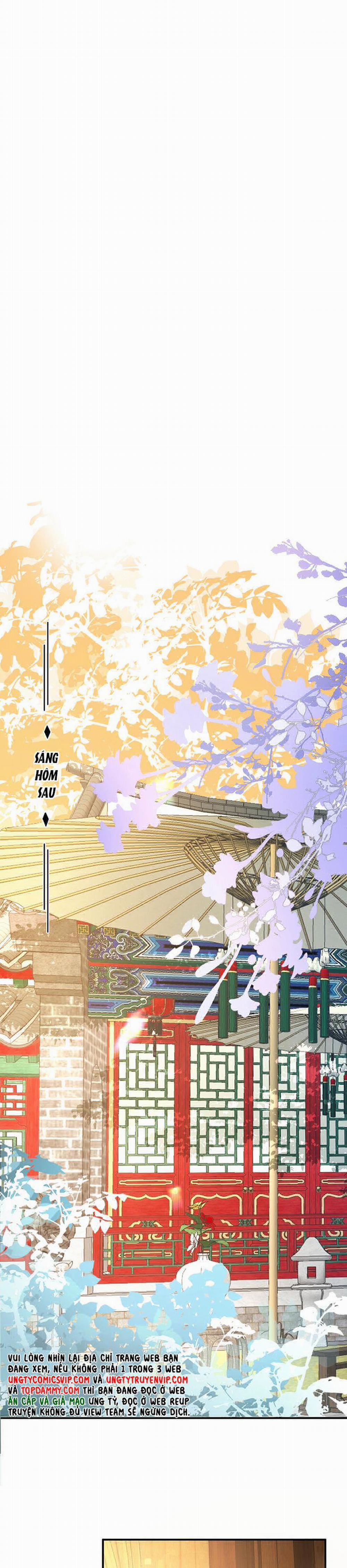 Ôn Hương Diễm Ngọc 9 trang 12