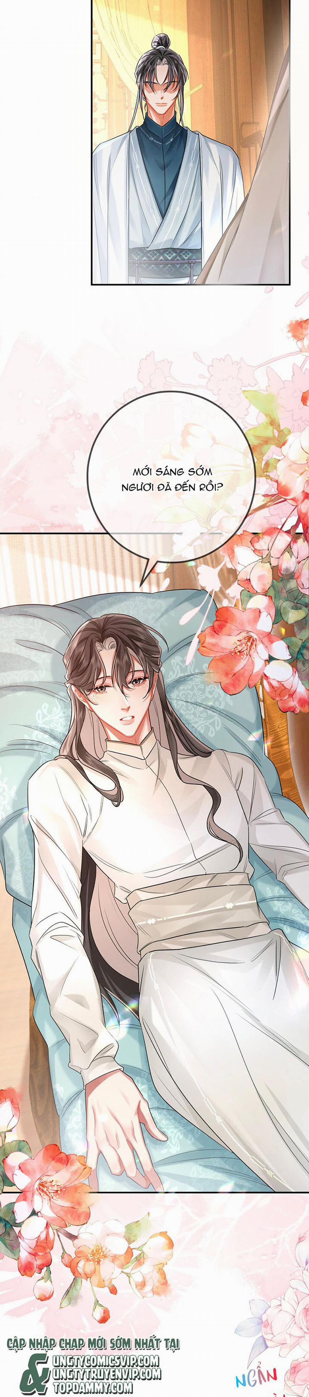 Ôn Hương Diễm Ngọc 9 trang 13